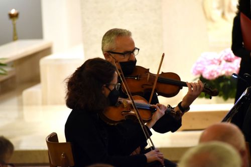 1 Concerto mariano  Tota pulchra  a Oderzo 07